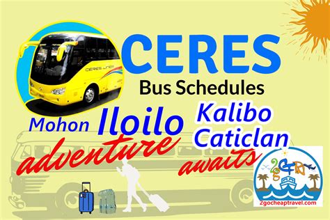 iloilo to caticlan